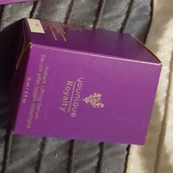 Younique Lot - Picture 8 of 8